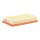 FILTRON AP 183/6 Luftfilter