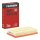 FILTRON AP 183/6 Luftfilter