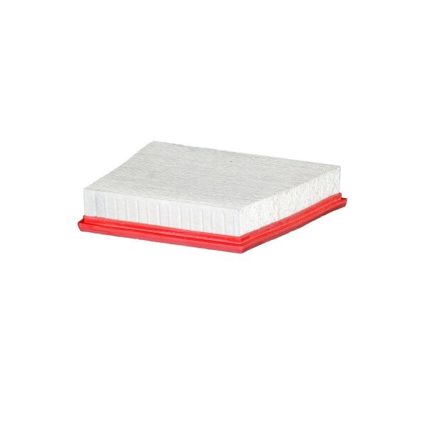 FILTRON AP 193/7 Luftfilter