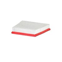 FILTRON AP 193/7 Luftfilter