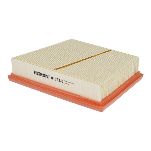 FILTRON AP 193/8 Luftfilter