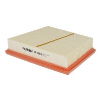 FILTRON AP 193/8 Luftfilter