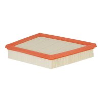 FILTRON AP 193/8 Luftfilter