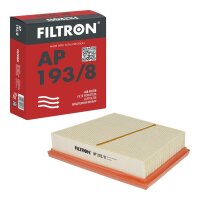 FILTRON AP 193/8 Luftfilter