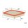 FILTRON AP 193/8 Luftfilter