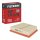 FILTRON AP 193/8 Luftfilter