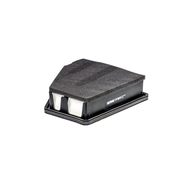 FILTRON AP 103/5 Luftfilter