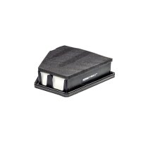 FILTRON AP 103/5 Luftfilter