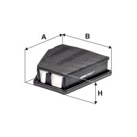FILTRON AP 103/5 Luftfilter