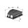 FILTRON AP 103/5 Luftfilter