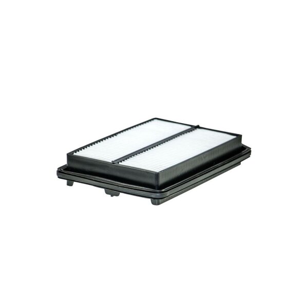 FILTRON AP 105/7 Luftfilter