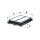FILTRON AP 105/7 Luftfilter
