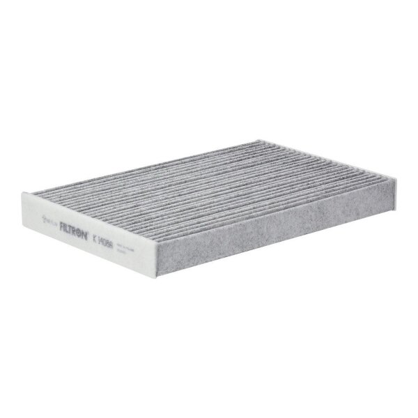 FILTRON K 1408A Filter, Innenraumluft