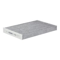 FILTRON K 1408A Filter, Innenraumluft