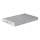 FILTRON K 1408A Filter, Innenraumluft