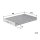 FILTRON K 1408A Filter, Innenraumluft