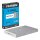 FILTRON K 1408A Filter, Innenraumluft