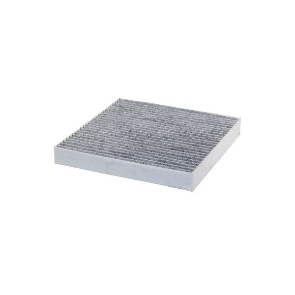 FILTRON K 1409A Filter, Innenraumluft