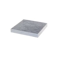 FILTRON K 1409A Filter, Innenraumluft