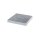 FILTRON K 1409A Filter, Innenraumluft