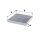 FILTRON K 1409A Filter, Innenraumluft