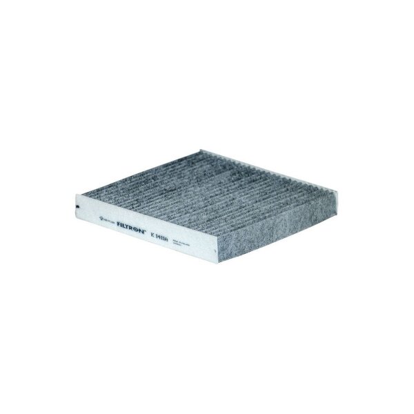 FILTRON K 1411A Filter, Innenraumluft