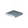 FILTRON K 1411A Filter, Innenraumluft