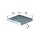 FILTRON K 1411A Filter, Innenraumluft