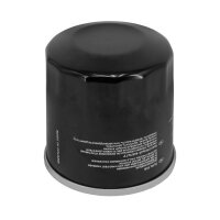 FILTRON OP 643/6 Ölfilter