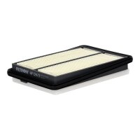 FILTRON AP 124/3 Luftfilter