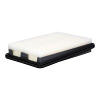 FILTRON AP 124/3 Luftfilter