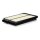 FILTRON AP 124/3 Luftfilter