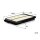 FILTRON AP 124/3 Luftfilter
