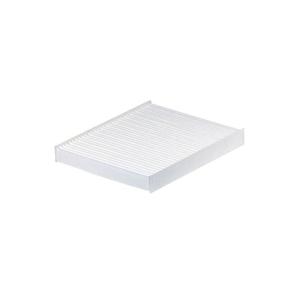 FILTRON K 1410 Filter, Innenraumluft