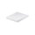 FILTRON K 1410 Filter, Innenraumluft