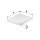 FILTRON K 1410 Filter, Innenraumluft