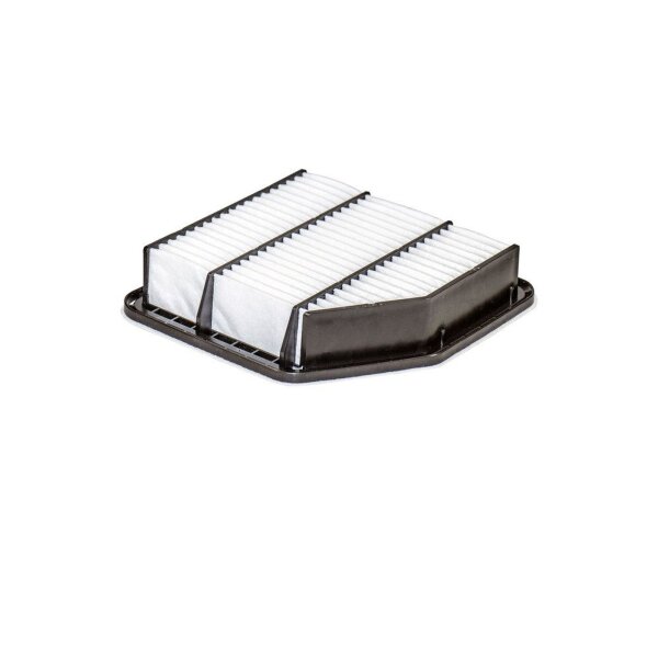 FILTRON AP 143/8 Luftfilter