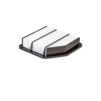FILTRON AP 143/8 Luftfilter