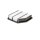 FILTRON AP 143/8 Luftfilter