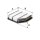 FILTRON AP 143/8 Luftfilter