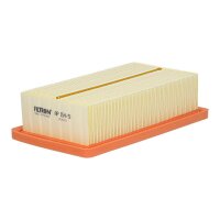FILTRON AP 154/5 Luftfilter