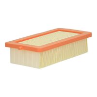 FILTRON AP 154/5 Luftfilter