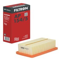 FILTRON AP 154/5 Luftfilter