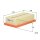 FILTRON AP 154/5 Luftfilter