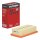 FILTRON AP 154/5 Luftfilter