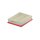 FILTRON AP 183/9 Luftfilter
