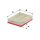 FILTRON AP 183/9 Luftfilter