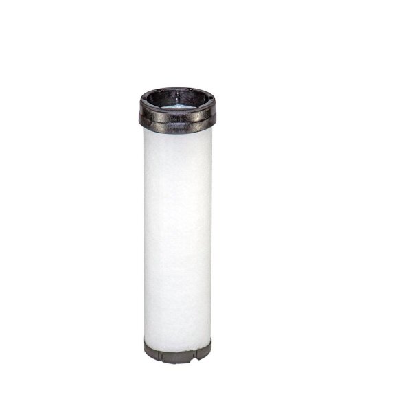 FILTRON AR 285W Sekundärluftfilter