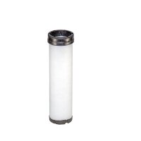 FILTRON AR 285W Sekundärluftfilter