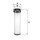 FILTRON AR 285W Sekundärluftfilter